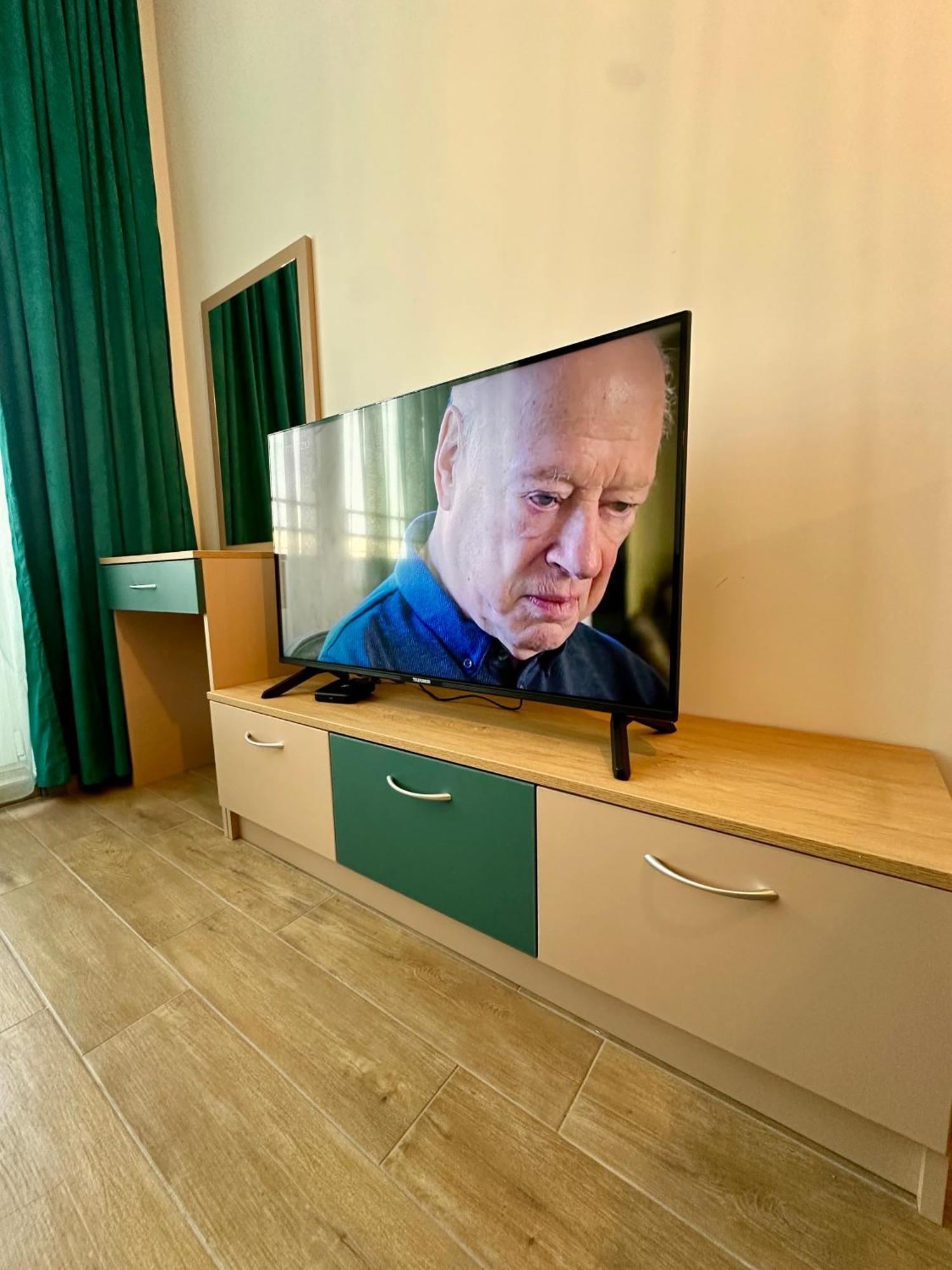 Noble House Comfort Place Sofia Ngoại thất bức ảnh